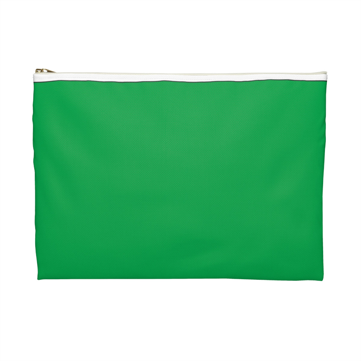 Green Pouch