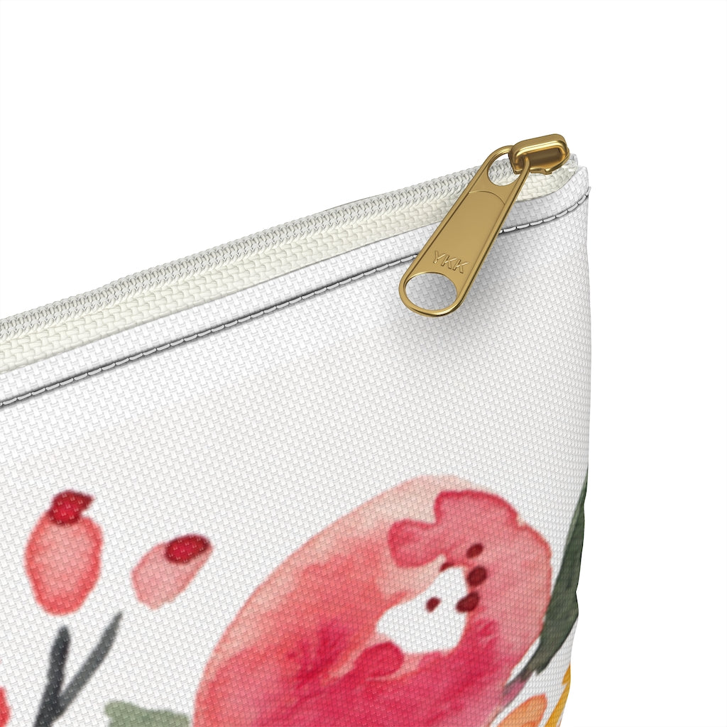 In Bloom Pouch