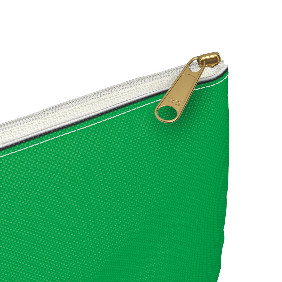 Green Pouch