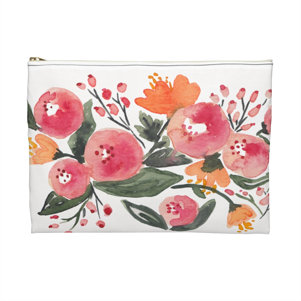 In Bloom Pouch