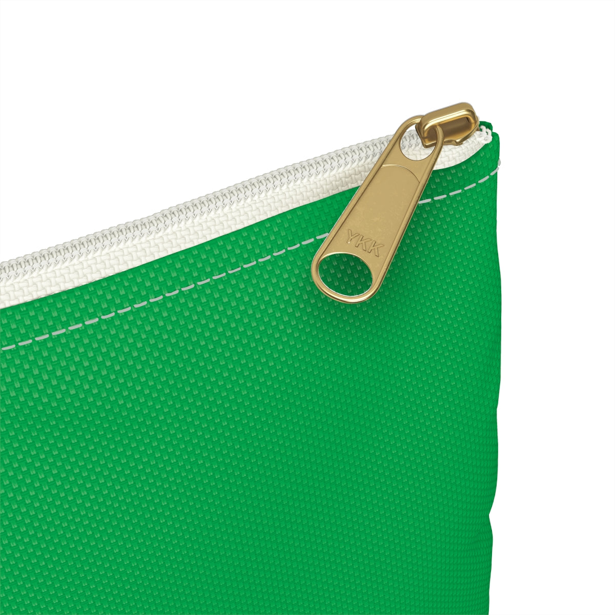 Green Pouch