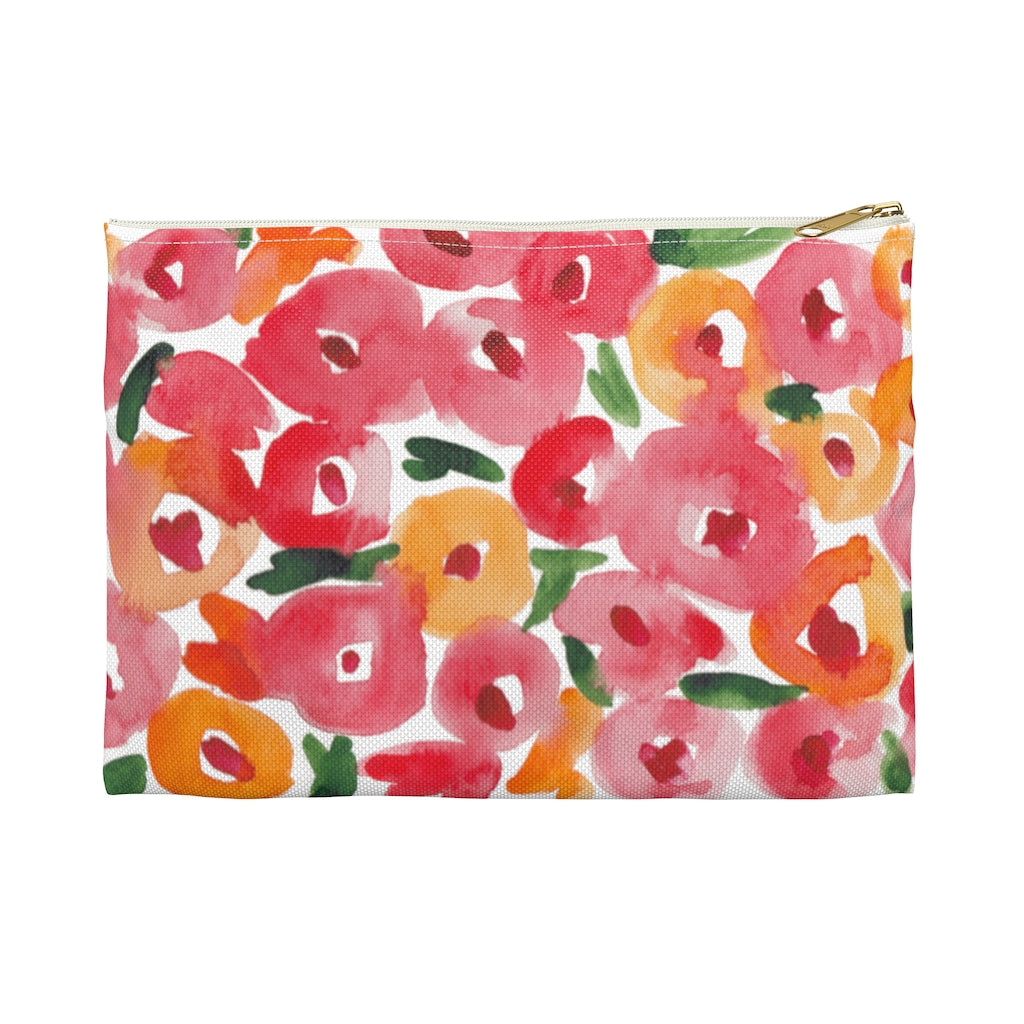 Poppy Pouch