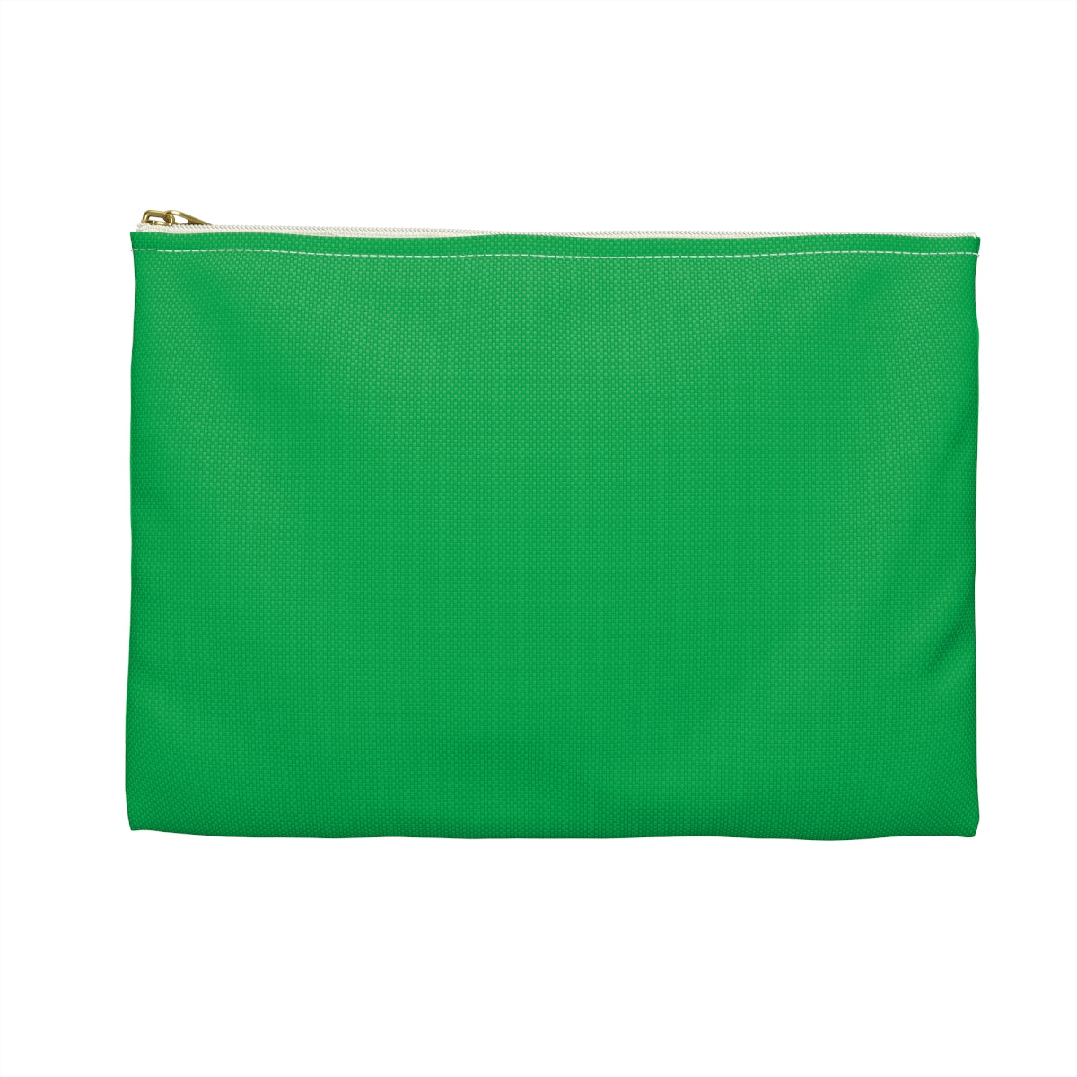 Green Pouch
