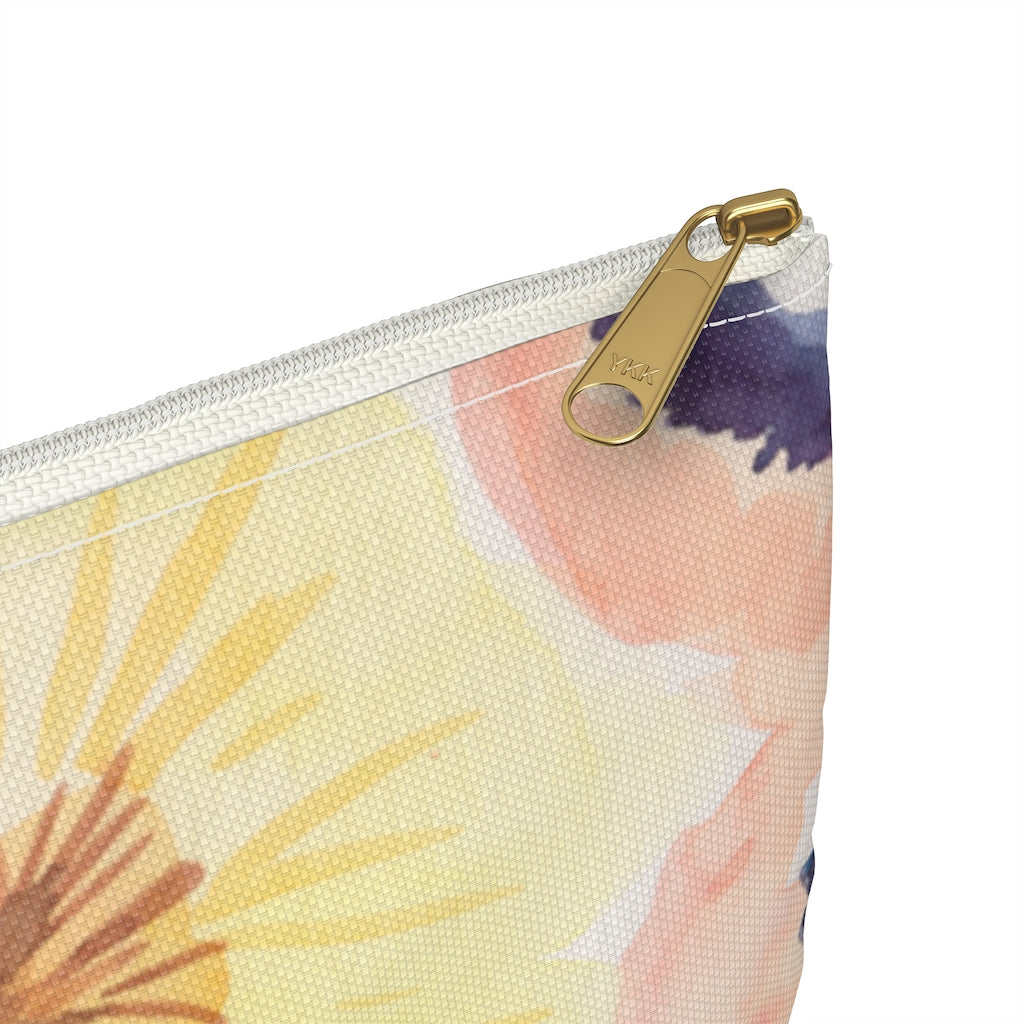 Les Bouqs Pouch