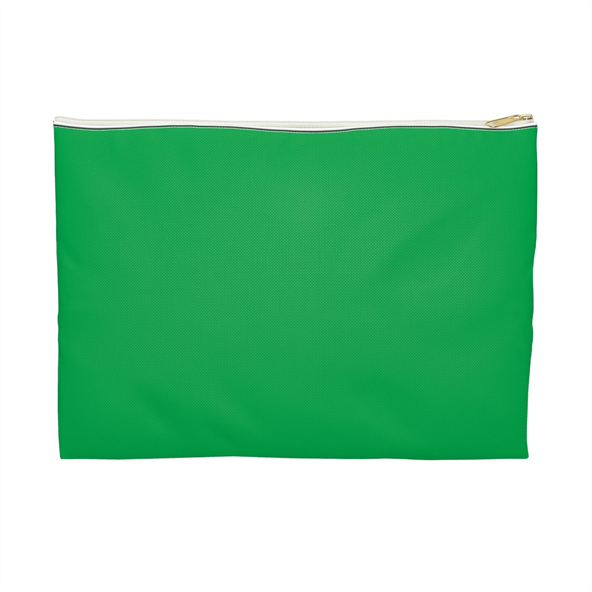 Green Pouch
