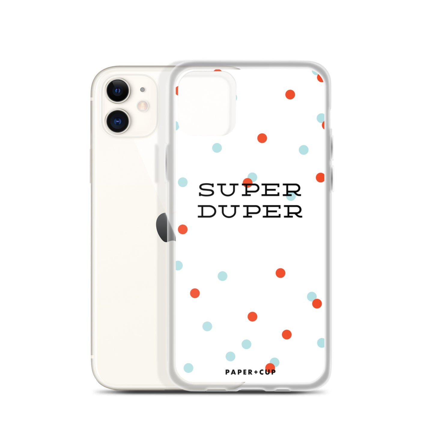 iPhone 11 case