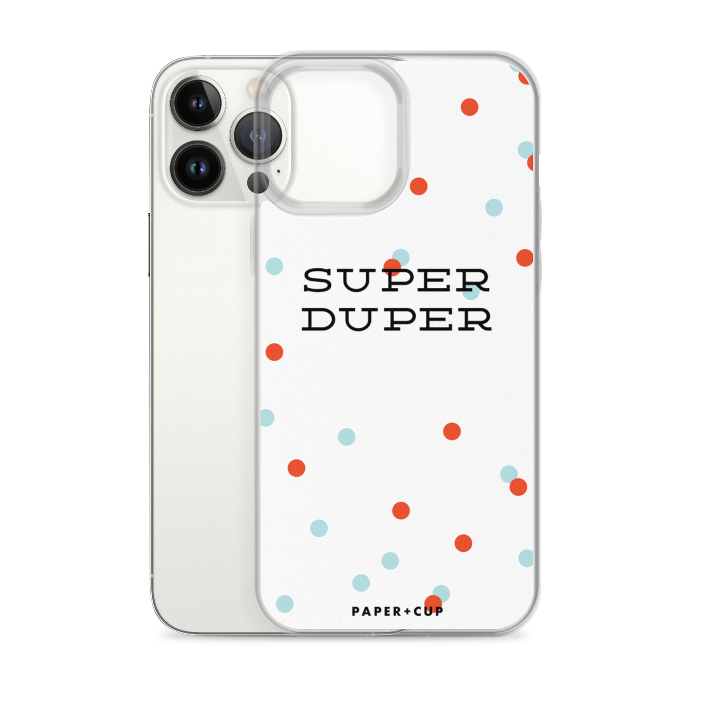 personalized iPhone caes