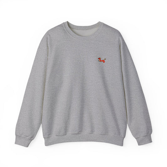 Tru Grandpa sweatshirt
