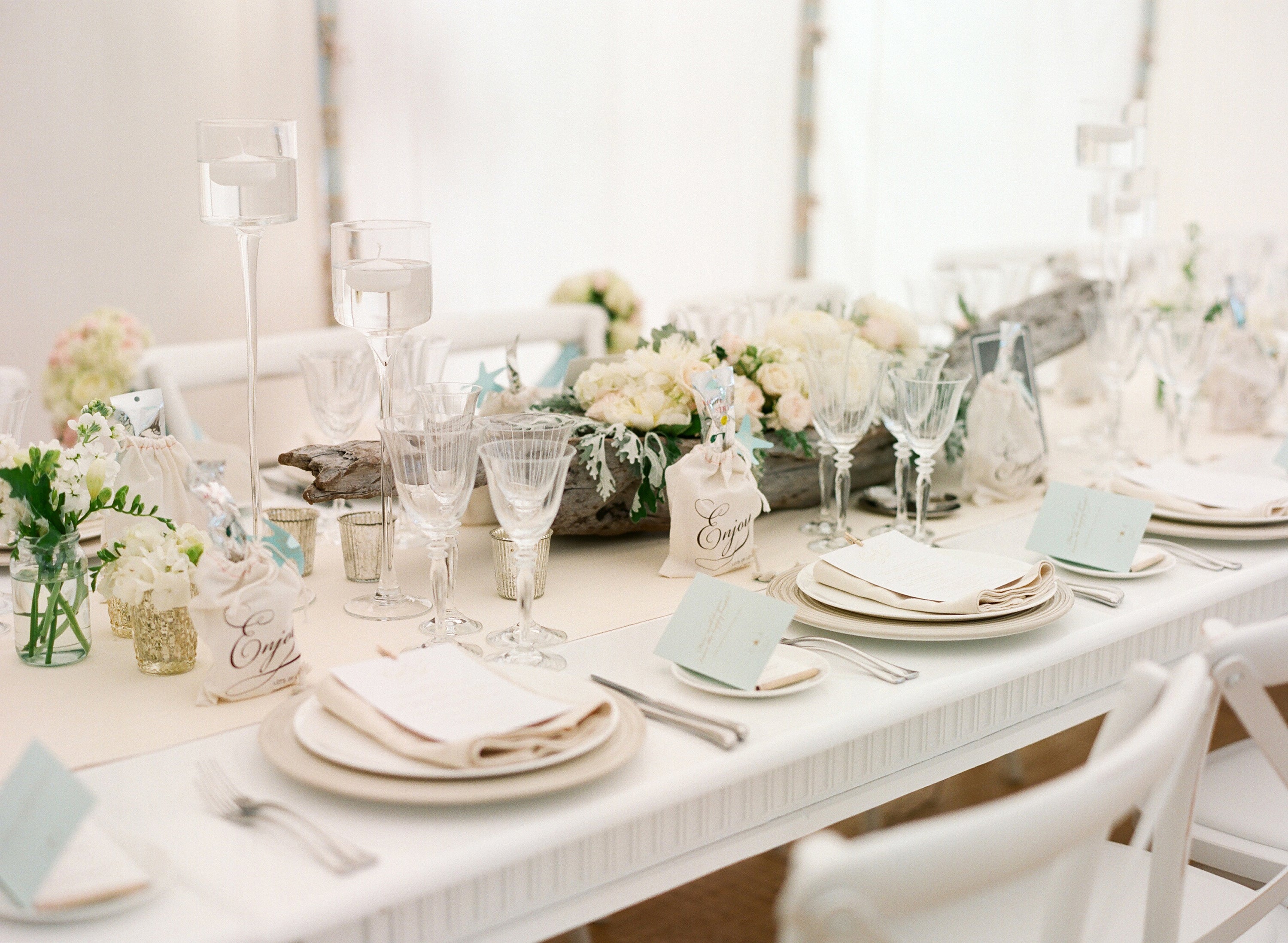 customized stationery and accessories - made by paper+cup design ...