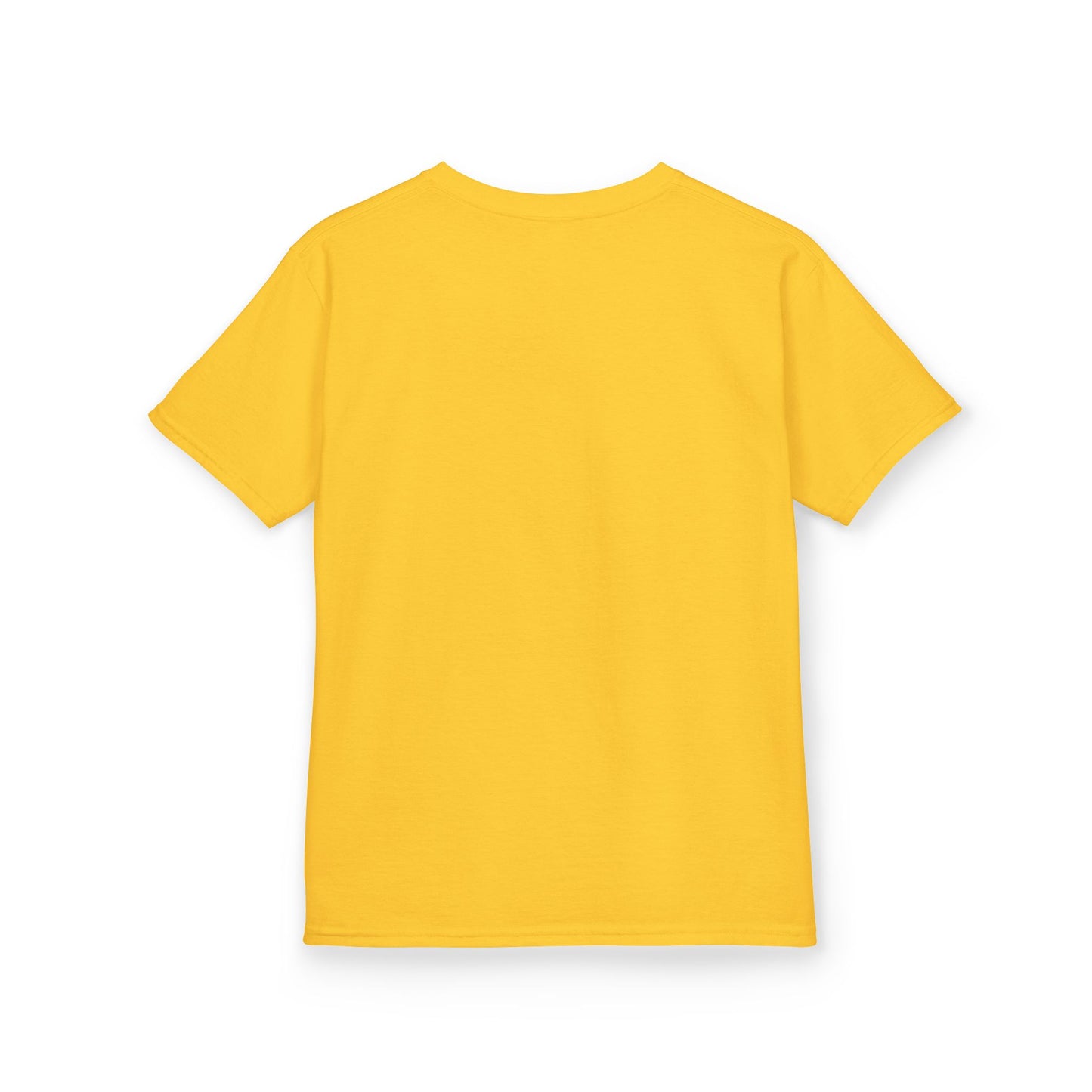 Hot Dog - Kids Heavy Cotton™ Tee