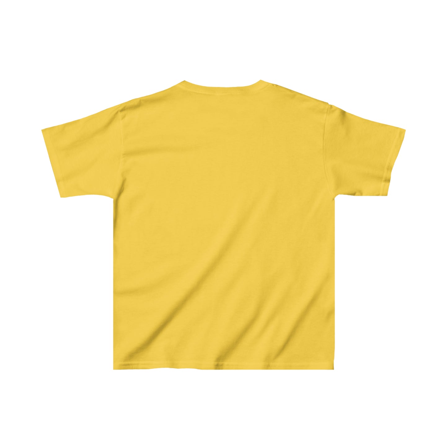 Small cookie - Kids Heavy Cotton™ Tee