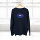 Friday Harbor Pig War - Adult Crewneck Sweatshirt