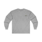 Twin Ducks - Adult Ultra Cotton Long Sleeve Tee