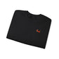 Dragon - Adult Crewneck Sweatshirt