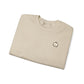 lil Dumpling - Crewneck Sweatshirt