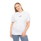 Dogwalker boy - Adult T-shirt