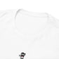 Ninja Boy - Adult T-shirt