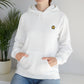 Small Cookie - Adult Unisex Heavy Blend™ Hooded Sweatshirt