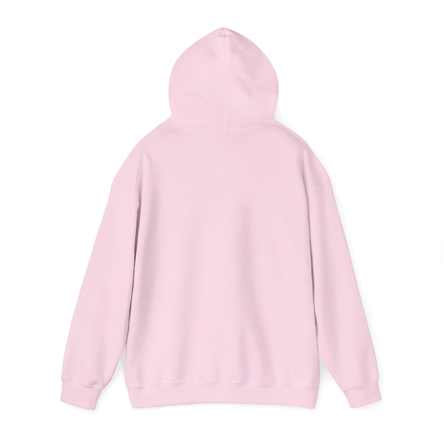 rise hoodie