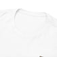 Pizza - Adult T-shirt