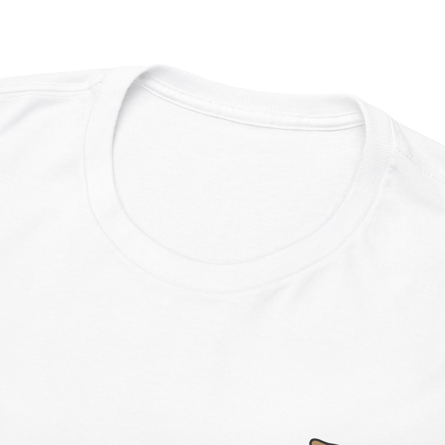 Pizza - Adult T-shirt