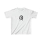 Big Dice - Kids Heavy Cotton Tee