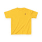 Hot Dog - Kids Heavy Cotton™ Tee