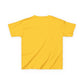 Hot Dog - Kids Heavy Cotton™ Tee