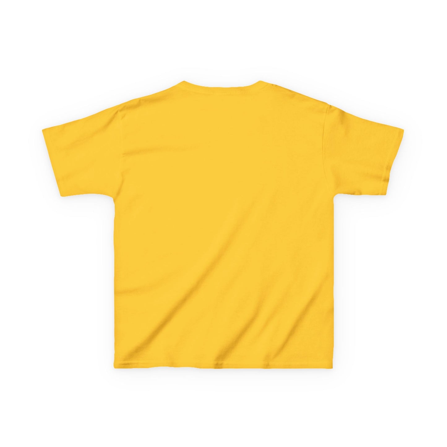 Hot Dog - Kids Heavy Cotton™ Tee