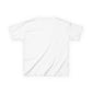 lil Dumpling - Kids Heavy Cotton™ Tee