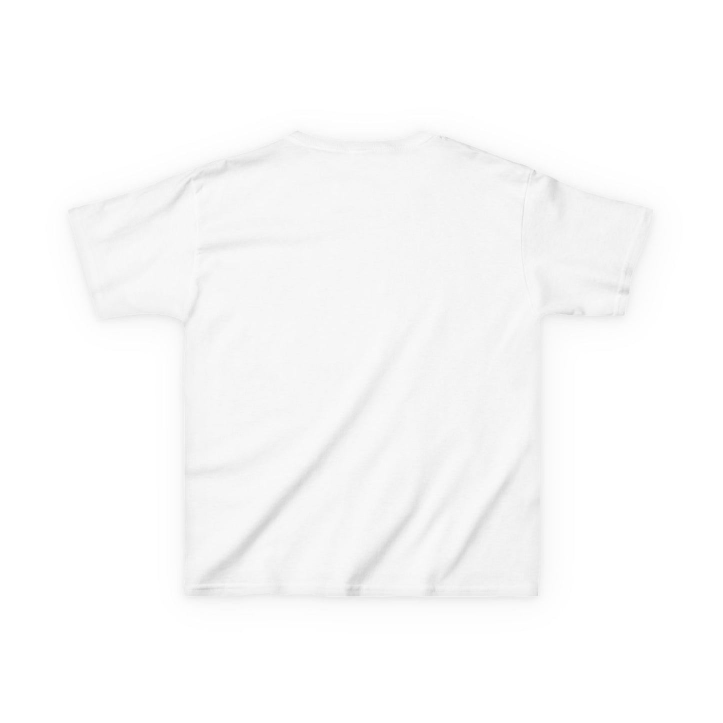 lil Dumpling - Kids Heavy Cotton™ Tee