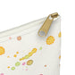 Splatter Pouch