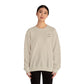 lil Dumpling - Crewneck Sweatshirt