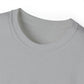 Cool Serpent - Adult Unisex Ultra Cotton Tee