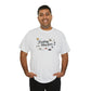 Friday Harbor Collage - Adult T-shirt