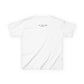 Friday Harbor Collage - Kids Heavy Cotton™ Tee
