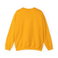 Hot Dog - Crewneck Sweatshirt