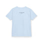 Friday Harbor Collage - Kids Heavy Cotton™ Tee