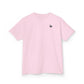 Pigeon - Kids Heavy Cotton™ Tee