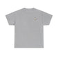 lil Dumpling - Adult T-shirt