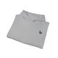 Pigeon - Adult Unisex Heavy Blend™ Hooded Sweatshirt