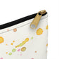 Splatter Pouch