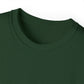 Twin Ducks - Adult Unisex Ultra Cotton Tee