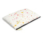Splatter Pouch