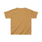 Small cookie - Kids Heavy Cotton™ Tee