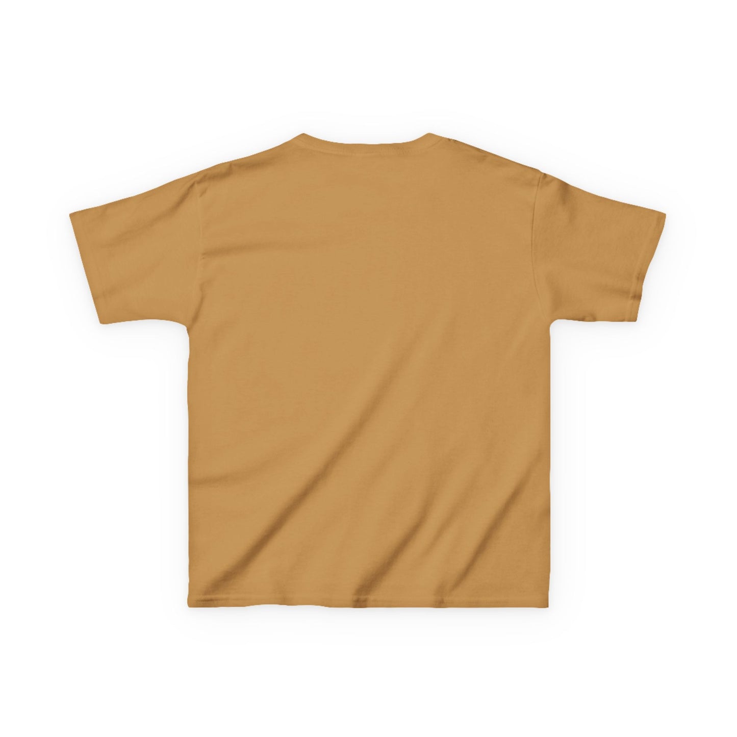 Small cookie - Kids Heavy Cotton™ Tee
