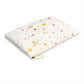 Splatter Pouch