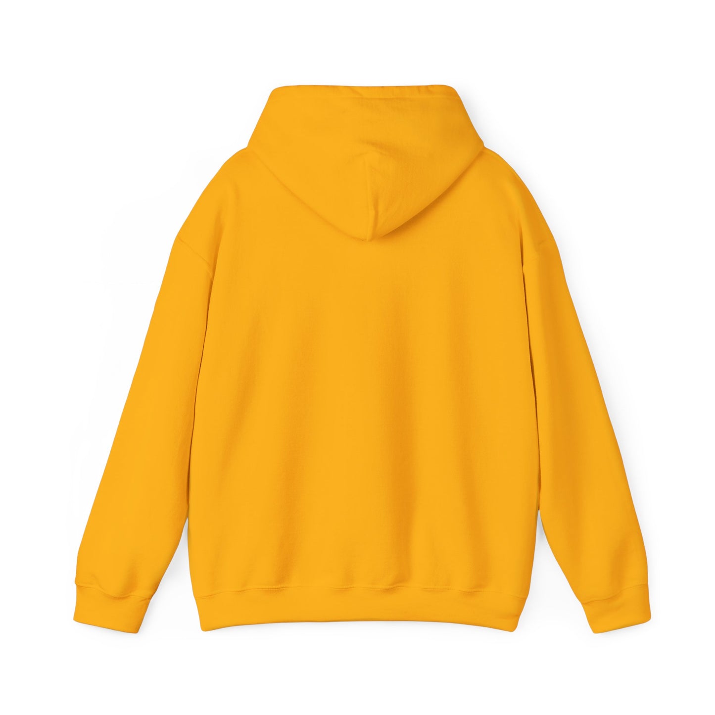 rise hoodie
