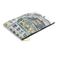 Rooftop of Paris Pouch