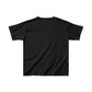 Big Dice - Kids Heavy Cotton Tee